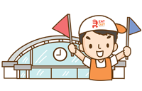 บางซื่อ.com รวมรีวิวร้านอาหารเปิดใหม่ ใกล้ บางซื่อ eatout commerce