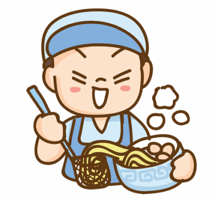 รีวิวโปรโมทร้านก๋วยเตี๋ยว ร้านอาหาร ใกล้สะพานใหม่ และร้านอาหารแนะนำ พร้อมเมนูเรือ ก๋วยเตี๋ยวต้มยำ รวมร้านอาหารเปิดใหม่ ร้านอาหารใกล้ฉัน ที่สายเส้นต้องลอง จาก สะพานใหม่.com eatoutcommerce.com