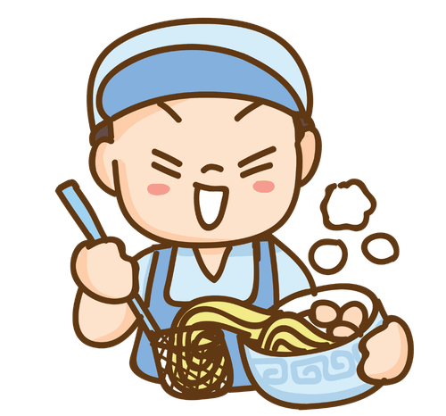 รีวิวโปรโมทร้านก๋วยเตี๋ยว ร้านอาหาร ใกล้สะพานใหม่ และร้านอาหารแนะนำ พร้อมเมนูเรือ ก๋วยเตี๋ยวต้มยำ รวมร้านอาหารเปิดใหม่ ร้านอาหารใกล้ฉัน ที่สายเส้นต้องลอง จาก สะพานใหม่.com eatoutcommerce.com