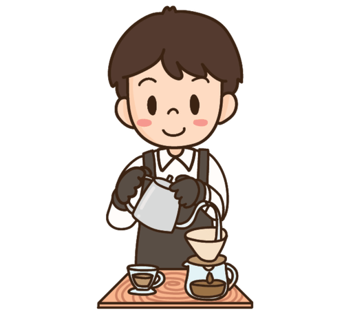 รีวิวโปรโมทร้านกาแฟ ร้านอาหาร ใกล้สะพานใหม่ และร้านอาหารแนะนำ พร้อมเมนูลาเต้ อเมริกาโน อัปเดตร้านอาหารเปิดใหม่ สำหรับคอกาแฟ จาก สะพานใหม่.com eatoutcommerce.com