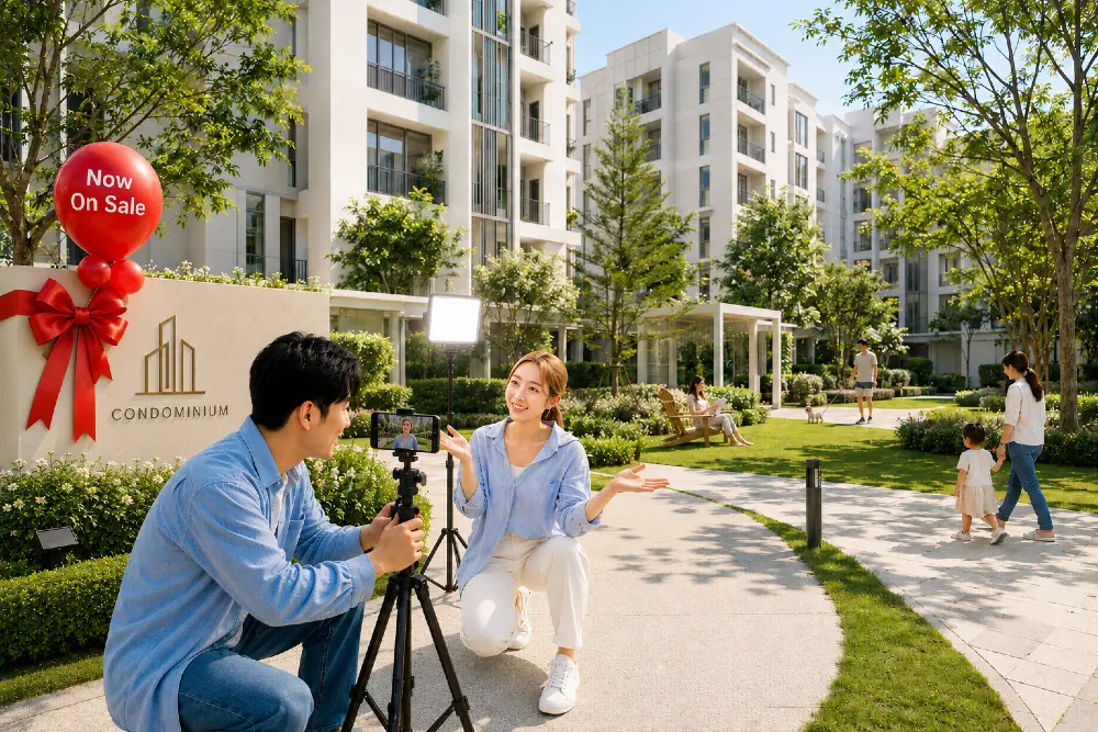 รีวิวโปรโมทขายบ้าน ขายคอนโด ใกล้สะพานใหม่ ขายบ้านเดี่ยว โครงการบ้านใหม่ ขายคอนโดติดรถไฟฟ้า คอนโดติดทางด่วน ขายบ้านใกล้สะพานใหม่