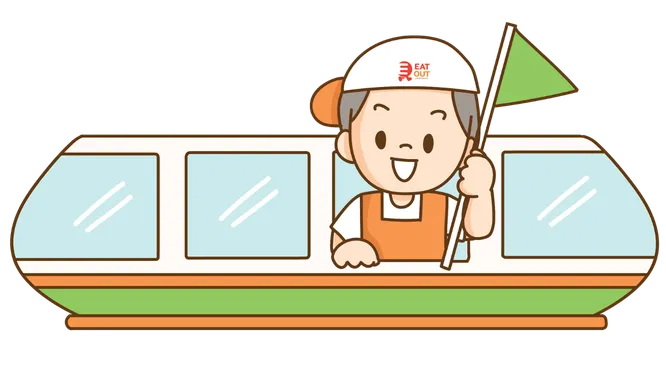 สะพานใหม่.com เว็บโปรโมทร้านอาหารเปิดใหม่ ใกล้สะพานใหม่ พร้อมรีวิวร้านอาหารอร่อย ใกล้สะพานใหม่ โปรโมทร้านอาหารฟรี